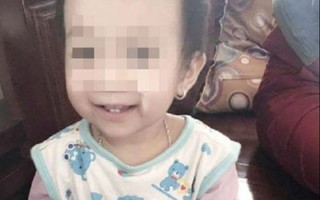 Gia đình 'tố' bác sĩ thờ ơ khiến bé gái 13 tháng tuổi tử vong 