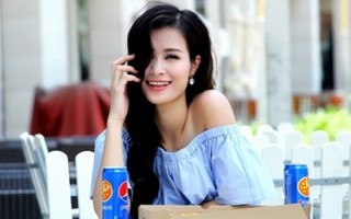 Đông Nhi hứa hẹn khuấy động sân khấu Vietnam Idol