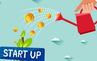 Hỗ trợ các 'Start up' giải quyết nhanh thủ tục thành lập doanh nghiệp