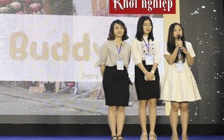 3 cô gái muốn đưa hình ảnh du lịch Việt đẹp, chất lượng và tầm cỡ hơn