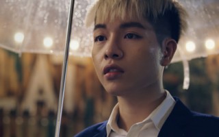 MV Niệm khúc cuối của Đức Phúc hé lộ người yêu của Hoàng Yến Chibi