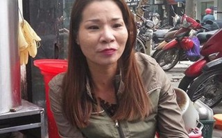 Trải lòng của người con bị trao nhầm cách đây 42 năm ở Hà Nội