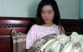 Vụ tố đồng nghiệp hiếp dâm ở Quảng Trị: Đang xem xét kỷ luật về mặt chính quyền