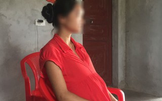 Vụ nữ sinh tố bị hàng xóm hiếp dâm, sinh con: Diễn biến mới nhất