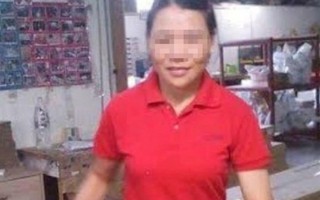 Gia cảnh khó khăn của nữ lao động Việt Nam đột ngột tử vong ở Malaysia