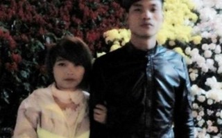 Lâm Đồng: Đôi tình nhân giết xe ôm cướp tài sản tiêu dịp lễ 30/4