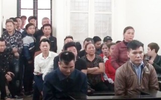 Lên án lối sống buông thả của nam ca sĩ Châu Việt Cường