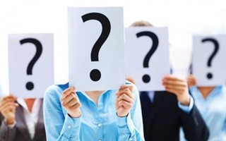 Phái đẹp nên xây dựng thương hiệu cá nhân ‘ảo’ 