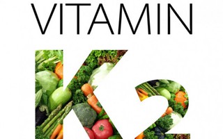 Vitamin K2 – “Hiệp sỹ” chống loãng xương