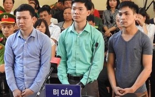 Tổng Hội Y học Việt Nam lên tiếng trước ngày xét xử bác sĩ Hoàng Công Lương.