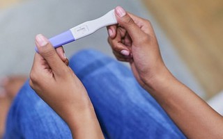 Chuyên gia sinh sản Úc nói về thời điểm dễ đậu thai nhất 