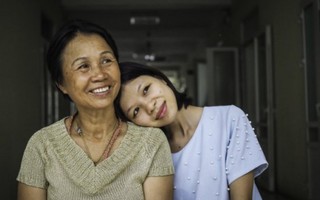 10 phụ nữ Việt được dư luận quan tâm năm 2016