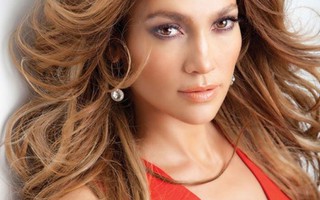 Jennifer Lopez cho tâm huyết nhận thành công