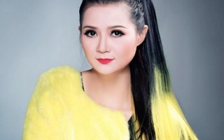 Triệu Trang ra mắt đồng thời 2 album
