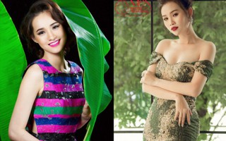 6 thí sinh tháng 7 vào Chung khảo Miss Photo 2017