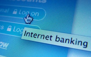 Thủ đoạn mới của tội phạm lừa đảo qua internet banking