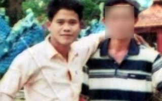 Bắt kẻ hận tình, sát hại dã man thiếu nữ ở Đà Nẵng