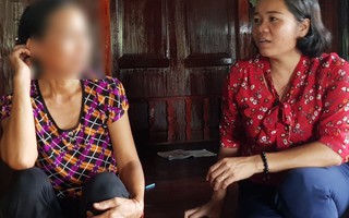 Vụ 42 người nhiễm HIV ở Phú Thọ: Tiếng nói của những nạn nhân giữa 'tâm bão'