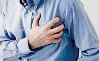 Mức Cholesterol quá thấp cũng có thể làm tăng nguy cơ đột quỵ