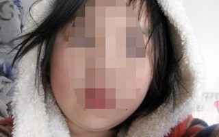 Cảnh sát Nhật Bản xác nhận bé gái Việt đã chết sau 2 ngày mất tích