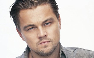 Leonardo DiCaprio chỉ thích diễn với 'nàng Rose' của Titanic