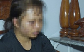 Hội LHPN tỉnh Đắk Lắk vào cuộc bảo vệ thiếu nữ bị chủ quán karaoke đánh đập, tra tấn 