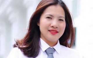 Giám đốc bị khởi tố, Công ty Thiên Sơn tố cáo Cơ quan CSĐT Hòa Bình