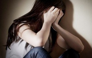 Thiếu nữ 15 tuổi bị xâm hại khi say xỉn