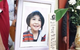 Vụ bé Nhật Linh bị sát hại tại Nhật Bản: ‘Gia đình mong một bản án công tâm’