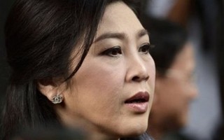 Thái Lan tiết lộ kẻ chủ mưu vụ bà Yingluck trốn thoát