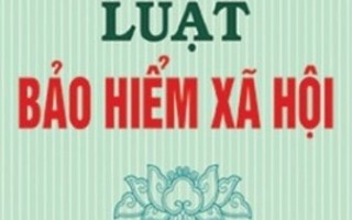 Từ năm 2016, lương hưu tính thế nào?