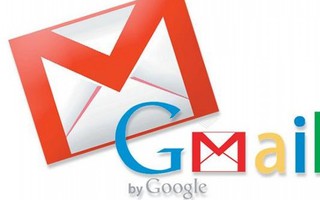 Gmail không còn là 'bữa trưa miễn phí' với người dùng