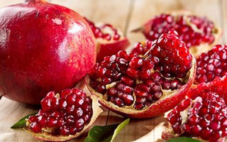 7 loại trái cây mà người bị bệnh thận không nên ăn