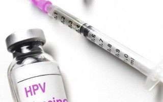Vaccine HPV sẽ xóa sổ ung thư cổ tử cung trên toàn cầu