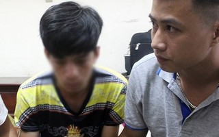 Thiếu niên nghiện game bịa chuyện bị bắt cóc bán sang Trung Quốc 10 năm