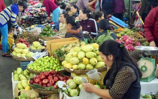 Đà Nẵng: Nhiều giải pháp kiểm soát an toàn thực phẩm từ quận, huyện