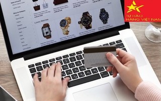 Doanh nghiệp thương mại điện tử VN chiếm áp đảo TOP 10 Đông Nam Á