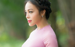 Ca sĩ Lan Anh “cứng đầu” bậc nhất làng nhạc Việt