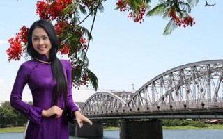 Năm 2019, Thừa Thiên Huế phấn đấu đạt 2,5 triệu khách du lịch quốc tế