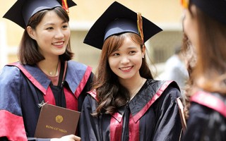 200 đại biểu sẽ tham gia Diễn đàn Trí thức trẻ Việt Nam toàn cầu lần thứ nhất