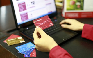 Agribank thông tin chính thức về việc khách hàng mất tiền trong tài khoản