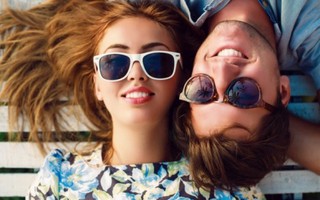 5 lý do những cặp đôi hạnh phúc từ chối 'sống ảo'