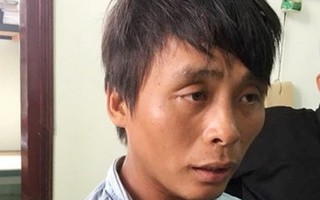 Chuyển nghi phạm vụ thảm án ở Tiền Giang lên Bệnh viện Chợ Rẫy TPHCM điều trị
