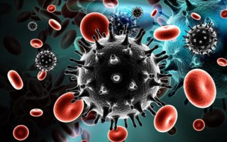 Người nhiễm HIV tăng thêm 10 năm tuổi thọ nhờ tiến bộ khoa học
