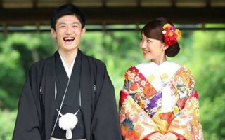 '3 cao' và những lý do thanh niên Nhật không muốn kết hôn