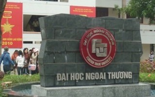 “Bảng xếp hạng đại học chỉ thiên về nghiên cứu!”