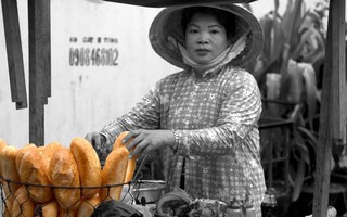 'Pot-au-Phở': Cái nhìn độc đáo về giao thoa văn hóa Việt - Pháp