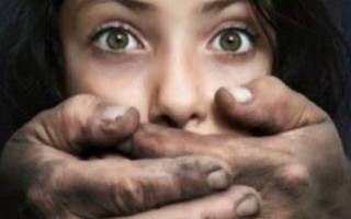Đồng Nai: Ngăn chặn kịp thời một vụ bắt cóc trẻ em