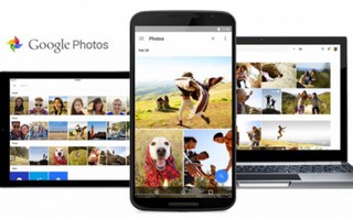 Google Photos cập nhật tính năng giúp chống rung video
