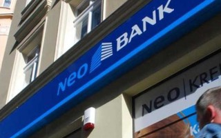 Cuộc chiến khốc liệt và đầy bất ngờ của NeoBank với các ngân hàng truyền thống